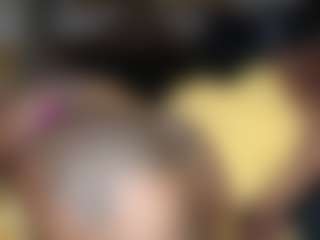 abigail-luv's Live Sex Cam Show