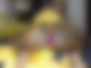 abigail-luv's Live Sex Cam Show
