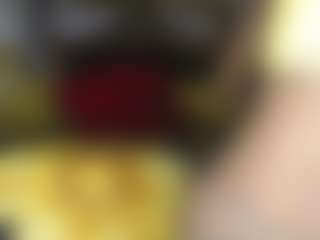abigail-luv's Live Sex Cam Show