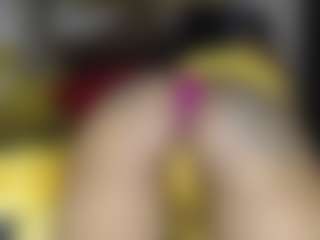 abigail-luv's Live Sex Cam Show