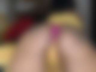 abigail-luv's Live Sex Cam Show