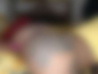 abigail-luv's Live Sex Cam Show
