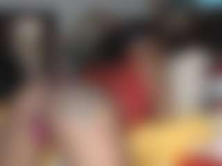 abigail-luv's Live Sex Cam Show