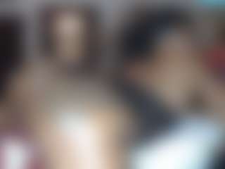abigail-luv's Live Sex Cam Show