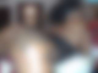 abigail-luv's Live Sex Cam Show