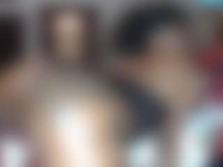 abigail-luv's Live Sex Cam Show