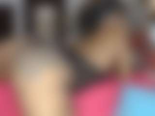 Live cam show with abigail-luv - Ebony Lush on PervPlay.com