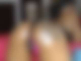 abigail-luv's Live Sex Cam Show
