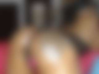 abigail-luv's Live Sex Cam Show