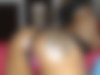 abigail-luv's Live Sex Cam Show