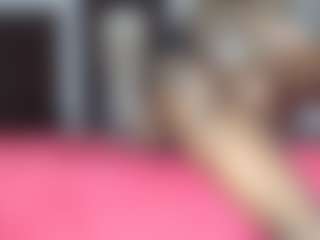 abigail-luv's Live Sex Cam Show
