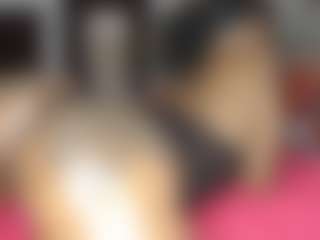 abigail-luv's Live Sex Cam Show
