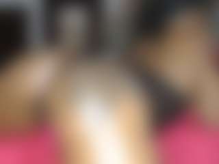 abigail-luv's Live Sex Cam Show