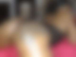 abigail-luv's Live Sex Cam Show