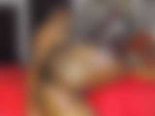 abigail-luv's Live Sex Cam Show