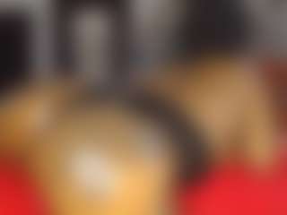 abigail-luv's Live Sex Cam Show