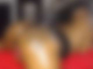 abigail-luv's Live Sex Cam Show