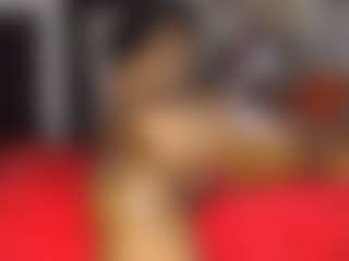 abigail-luv's Live Sex Cam Show