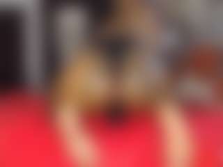 abigail-luv's Live Sex Cam Show