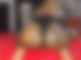 abigail-luv's Live Sex Cam Show