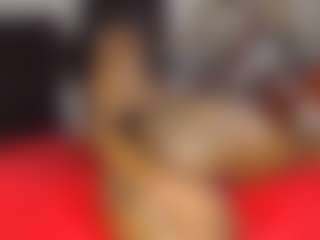 abigail-luv's Live Sex Cam Show