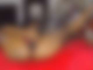 abigail-luv's Live Sex Cam Show