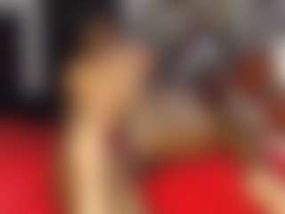 abigail-luv's Live Sex Cam Show