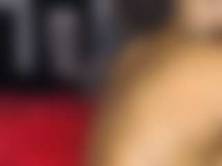 abigail-luv's Live Sex Cam Show