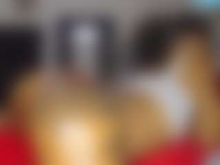 abigail-luv's Live Sex Cam Show