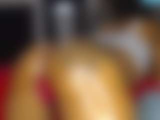 abigail-luv's Live Sex Cam Show