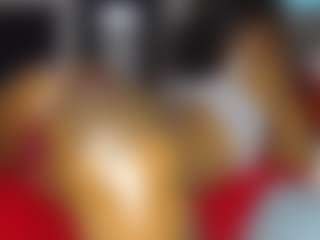 abigail-luv's Live Sex Cam Show