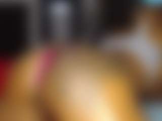 Live cam show with abigail-luv - Strip on SinfulBabes