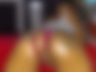 abigail-luv's Live Sex Cam Show
