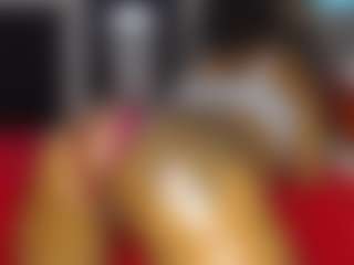 abigail-luv's Live Sex Cam Show