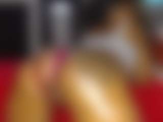abigail-luv's Live Sex Cam Show
