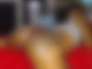 abigail-luv's Live Sex Cam Show