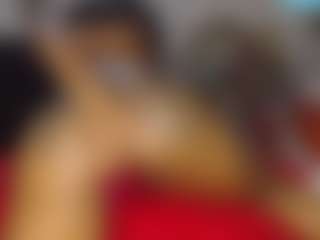 abigail-luv's Live Sex Cam Show
