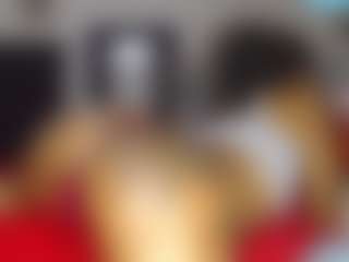 abigail-luv's Live Sex Cam Show