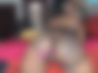 abigail-luv's Live Sex Cam Show