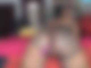 abigail-luv's Live Sex Cam Show