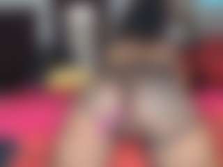 abigail-luv's Live Sex Cam Show