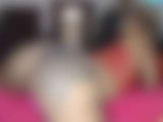 Live cam show with abigail-luv - Ebony on Pornisteam.com | jamaica