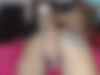 abigail-luv's Live Sex Cam Show