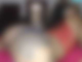 abigail-luv's Live Sex Cam Show