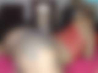 abigail-luv's Live Sex Cam Show
