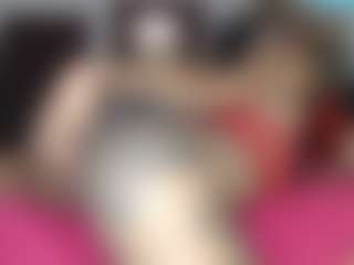 abigail-luv's Live Sex Cam Show