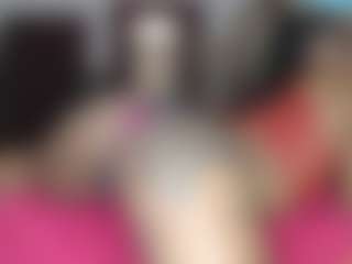 abigail-luv's Live Sex Cam Show