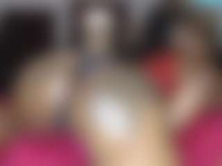 abigail-luv's Live Sex Cam Show