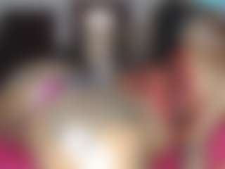abigail-luv's Live Sex Cam Show