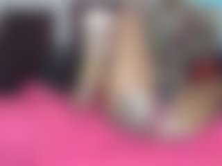 abigail-luv's Live Sex Cam Show